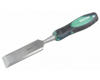30mm Wood Chisel